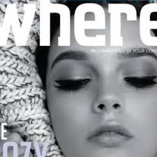 How to normalize multi-tissue western blots?