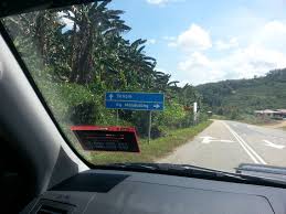 Temu janji tempatan sipitang malaysia. Script Async Async Src Pagead2 Googlesyndication Com Pagead Js Adsbygoogle Js Script Script Adsbygoogle Window Adsbygoogle Push Google Ad Client Ca Pub 8298637322134543 Enable Page Level Ads True Script Sabah Long