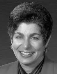 Staffing, budgets, and opportunities: Tom Hunter talks with employees about  Sandia's prospects