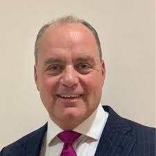 Cameron Barney and Herbst Hilgenfeldt join forces to form Europe's leading  independent investment banking business with a focus