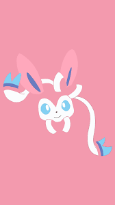 You can also upload and share your favorite sylveon wallpapers. Sylveon Wallpaper