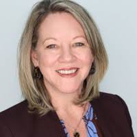 Student Success Story: Jenna Shrum