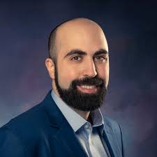 Techstars Startup Week Detroit 2018: Directory