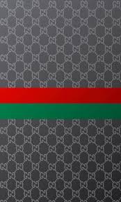Check spelling or type a new query. Gucci Muster Hintergrund Lade Auf Dein Handy Von Phoneky Herunter