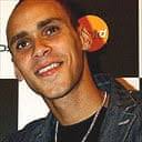 Ministers accused as So Solid Crew singer is cleared