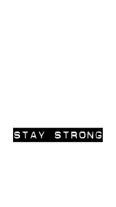 Quote Inspiration Wallpaper Background Minimal White Black Simple Iphone Black Phone Wallpaper Simple Quotes Minimalist Wallpaper ✓ free for commercial use ✓ high quality images. quote inspiration wallpaper