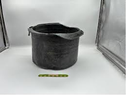 Indiana mylf onlyfans Plus, the fact that its free just