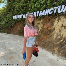 Vanilopa  vanilopa_inst Nude Leaks OnlyFans Photo 16 - Leaked Models