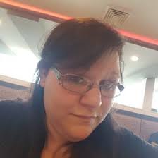 Amanda Lucero (Lucero0107)