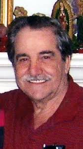 Tillman Brown Obituary