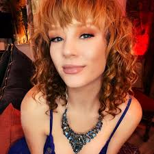 I used OnlyFans to pay for my divorce – now Im having up to 25 orgasms a  week - Daily Star