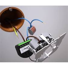 * in compliance with the license. Single And Double Switch Fibaro Objets Bim Gratuits Pour 3ds Max Inventor Solid Edge Solidworks Archicad Sketchup Revit Bimobject