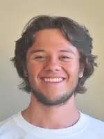 2016-17 Women's Swim and Dive Roster