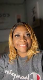 Thank you for allowing me to join this group. I'm 72 years young and I  simply adore the entire Gaither group. I listened to the Homecoming Friends  every single day of my