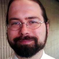 Jason Kunkel's Instagram, Twitter & Facebook