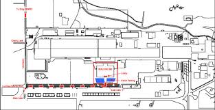 Find 56 available lockheed martin jobs in fort worth, tx at ladders. Step Meeting Logistics