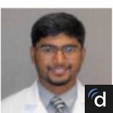 Doctors at Mercy Hospital Tishomingo in Tishomingo, OK