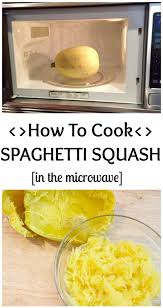 Pin On Salads And Veggies