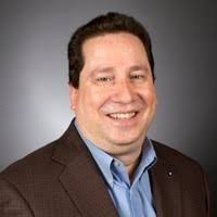 Fall '25 Chemical Engineering Webinar Series