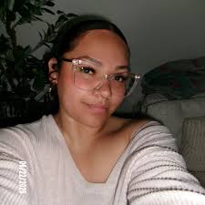 Fresh tamales available for delivery in San Antonio, TX