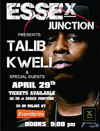 THIS WEEK I'M LIVE! 2 DAYS! 2 DIFFERENT BOROUGHS! SEE MY FACE ON STAGE,  THIS THURSDAY, JULY 24TH AS Duane Park PRESENTS THE FATBOY EXHIBIT! #NYC  #BURLESQUE #LIVEMUSIC #IHNISHARA #REPOST