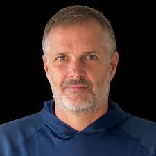 Ted Mcnulty's Instagram, Twitter & Facebook