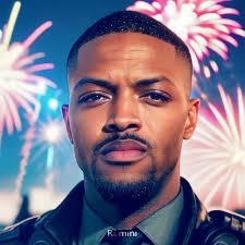 Derrick Simms™ (@derricksimms) • Instagram photos and videos