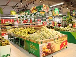 Jun 22, 2021 · khách mua hàng tại đại siêu thị go! Nhiá»u Sieu Thá»‹ Cá»­a Hang Vinmart Ha Ná»™i Lien Quan Ca F0 Thong Tin Má»›i Nháº¥t