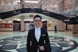 Good, free advice is even harder. Our Lawyers Our Law Firm Tyh Co Affordable Divorce Family Law Firm Kl Selangor