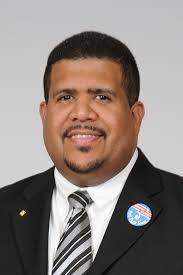 Life Care honors great leaders during Long-term Care Administrators Week