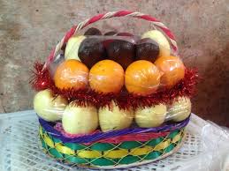 Misalnya video, kata kata, hingga berbagai foto gokil. Jual Parsel Buah Parcel Buah Buah Segar Di Lapak Toko Aludra Bukalapak