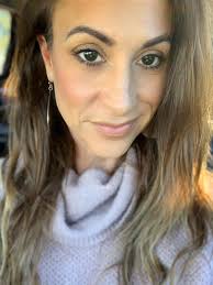 Paige Spaulding Lawrence