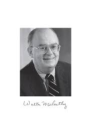 Image result for Gray 1990 Detroit Edison