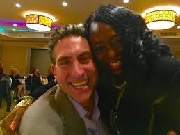 Once a Viking, always a Viking