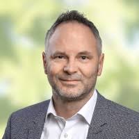 30+ "Wolfshorndl" profiles