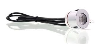 Mini Recessed Led Lights Energy Efficient Indoor Outdoor Accent Lighting Electrical Safety In The Workplace