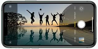Fortunately, there is a list of best apps for iphone xr waiting for you right away. How To Use The Iphone Camera App To Take Incredible Photos
