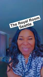 #giglife #jazz #chitown