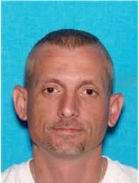 ALERT: The search continues, but Charles Lawson is still at large. These  are pictures from a body camera before he escaped. If you have any contact,  please notify law enforcement immediately, do