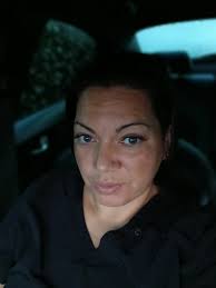 Breaking new ground every day...