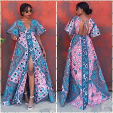 Voir plus d'idées sur le thème mode africaine, mode africaine robe, tenue africaine. Epingle Sur Dress