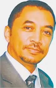 Struggling students' champions