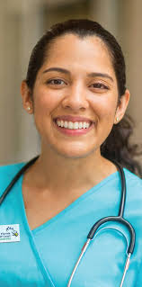 Business Observer 4.26.24 by The Observer Group Inc.