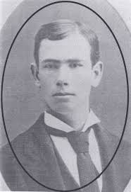 Albert Carrington Hess (1861-1937)