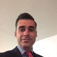 20+ Profile mit dem Suchbegriff „Kirin“