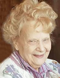 Obituary information for Virginia S. Storrs