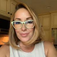 900+ profilů „Chatellier“