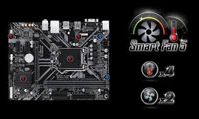 Its support inter 8th and 9th generation processor 2. Gigabyte H310m S2v Plyty Glowne Socket 1151 Sklep Komputerowy X Kom Pl