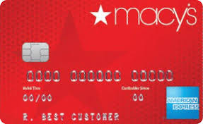 Sometimes finding the perfect presents means letting them pick it out themselves. Macy S Credit Card Review 2021 Cardrates Com