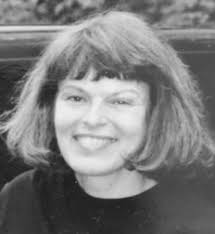 Obituary: Marie Cloutier